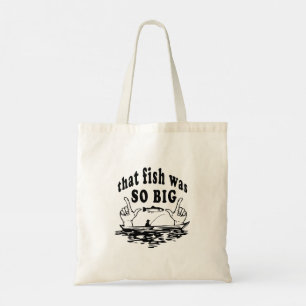 Reusable Grocery Bags