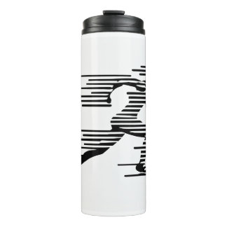 Reusable Water Bottle