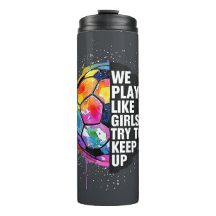 Reusable Water Bottle