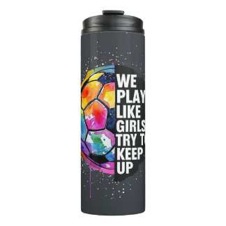 Reusable Water Bottle