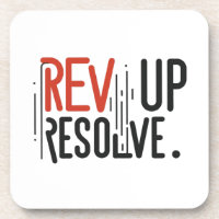 Rev Up Resolve