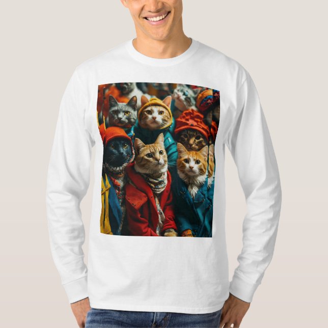 "Rev Up Your Style: Custom Drag Race Car Badge Sti T-Shirt (Front)