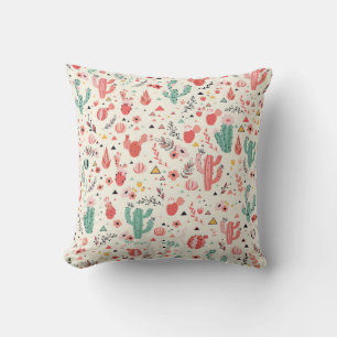 Revamp Your Bedroom with Luxurious and Fashionable Cushion
