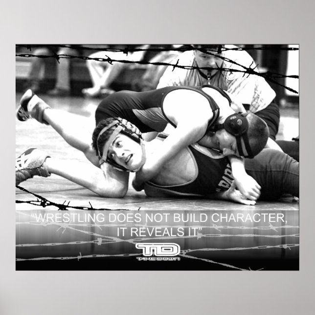 reveal it poster (Front)