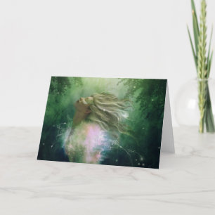 revel card
