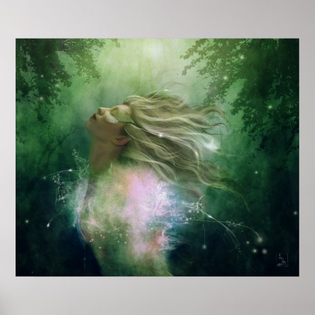 revel poster (Front)