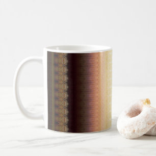 Revelation mug
