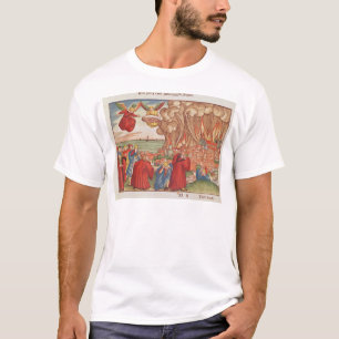 Revelation T-Shirt