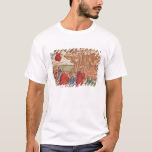 Revelation T-Shirt