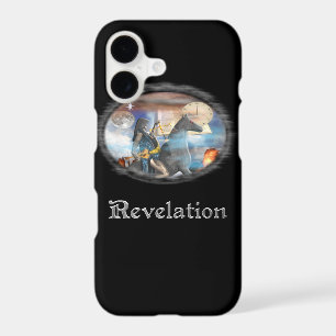 Revelations Bible