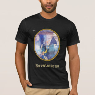 Revelations T-Shirt