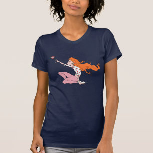 Revenge of the Smile T-Shirt