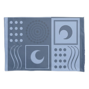 Rever 3 pillow case