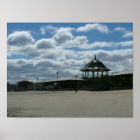 Revere Beach, MA