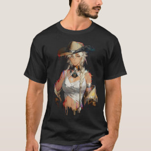 Reverse 1999 Argus Plant Reality DMG Sub DPS Art T-Shirt