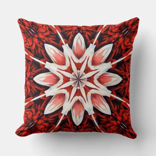 Revesby Cushion (Front)