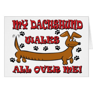 Revised-Walks-Over-#2