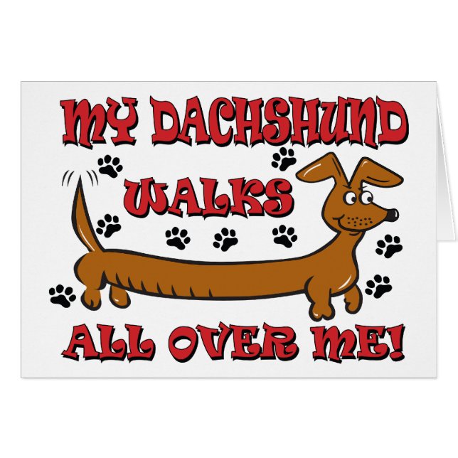 Revised-Walks-Over-#2 (Front Horizontal)