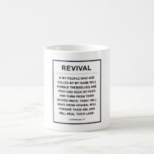 Revival