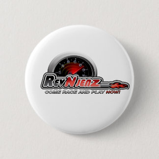 Revnjenz Logo Button