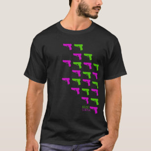 Revolt Guns T-Shirt