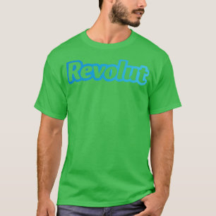 REVOLUT T-Shirt