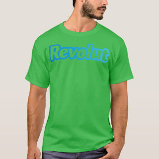 REVOLUT T-Shirt
