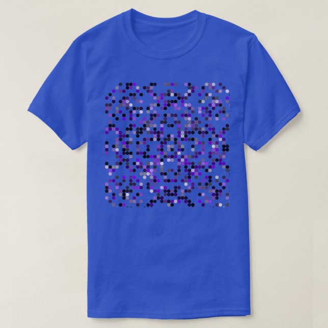 revolution earthenware coloured 1 T-Shirt (Design Front)