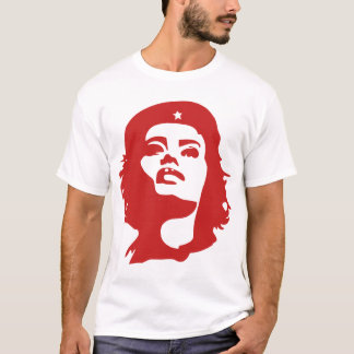 Revolutionary T-Shirt
