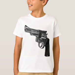 Revolver T-Shirt