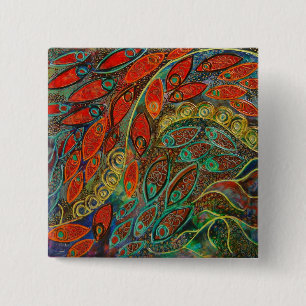 revolving door (painting) button