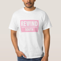 REWIND 80s MUSIC FESTIVAL