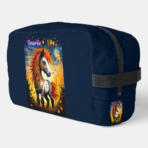 Rewrite Life Dopp Kit