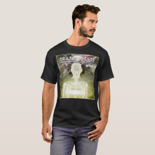 REWRITE THE CODE T-Shirt