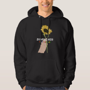 Rex Orange County Hoodie