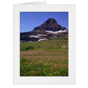 "Reynolds Mountain"