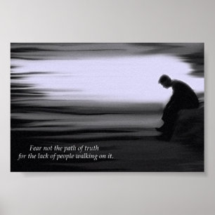 RFK POSTER