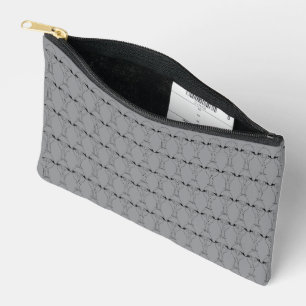 RG RA Egg Art Accessory Pouch