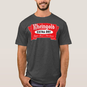 Rheingold Extra Dry T-Shirt