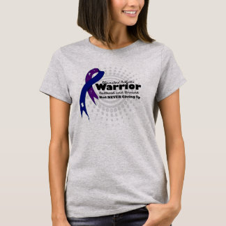 Rheumatoid Arthritis Awareness T-Shirt
