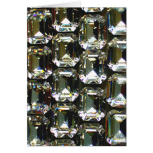 Rhinestones
