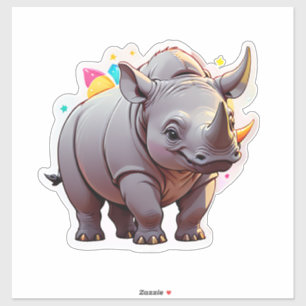 Rhino