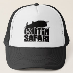 Rhino Beetles Rhinoceros Beetle Entomology Geek Trucker Hat