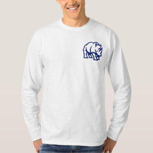 Rhino T-Shirt