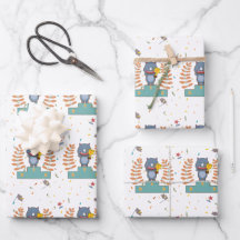 Rhino Wins The Champion Illustration