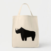 Rhinoceroses Rhino
