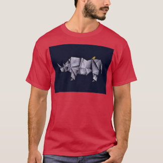 RHINOGAMI T-Shirt