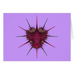 Rhizidio Bug