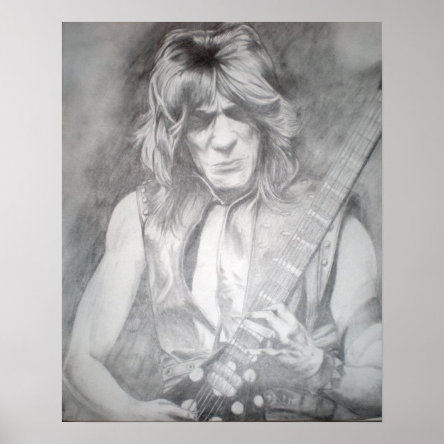 Rhoad to Glory Poster (Front)