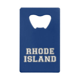 Rhode Island